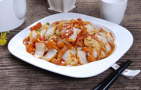 小鸡炖蘑菇的家常做法 奇玉 小鸡炖滑子蘑的做法,小鸡炖滑子蘑怎么做好吃,小鸡炖滑子蘑的家常做法