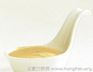 减肥吃什么有饱腹感 减肥饱腹感 魔芋粉减肥 饱腹感较强