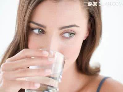 男人补肾最有效的方法 补肾最好最有效的方法是什么