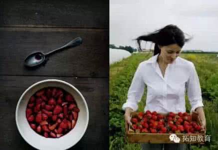 最美的生活主陪伴歌谱 生活着，就是一种最美！