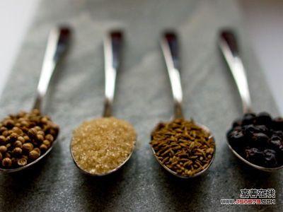 地中海饮食谎言 饮食箴言VS片面性的谎言