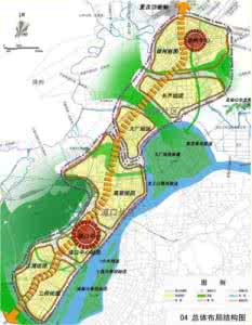 江北新区 【独家】江北新区来了会怎样？ 江北新区最新消息