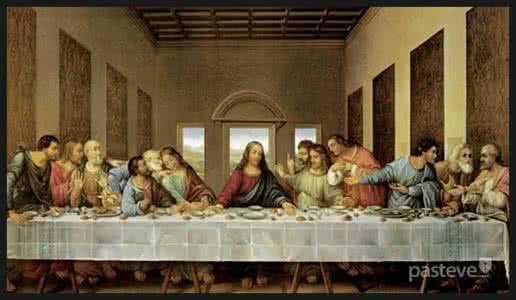 上帝究竟有没有快板 上帝究竟有没有快板 上帝没有摒弃我们