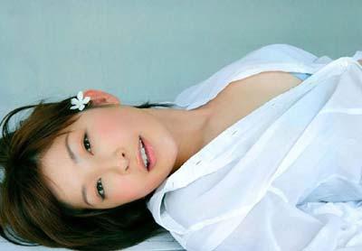 让高潮连绵不绝的技巧 贴心性爱技巧 让慢热女性高潮