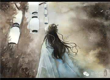 最美的十首爱情古诗词 【七夕情人节】最美的十首古典爱情诗词(附详解)