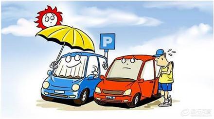 烈日炎炎 电视剧 烈日炎炎 智能OR实用？烈日炎炎空调选购全攻略