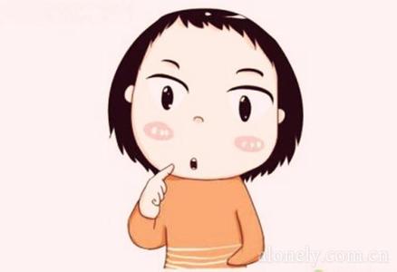美国想要独立的原因 想要让孩子变得独立起来吗?这6个小创意赶紧收了~