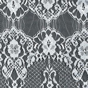 蕾丝面料的优缺点 蕾丝面料的优缺点 蕾丝面料的特点 分析蕾丝面料的优缺点