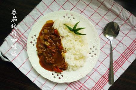 绞肉怎么煲粥 绞肉的做法大全