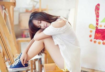 女人痛经快速解决办法 痛经怎么办 赶走痛经女人常吃它就够了