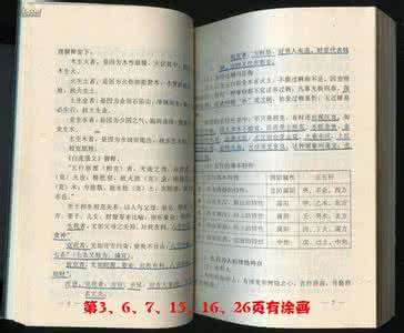 生日密码书 366天生日书~生日密码书~