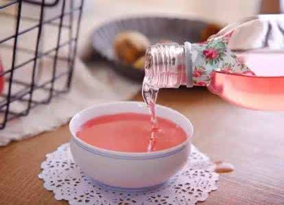 市集鲜货|喝了这杯酒,全世界都冒起甜蜜的泡泡