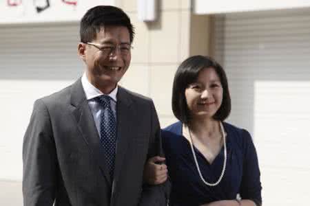 男人怕老婆的十大好处 男人这处大能让老婆过好日子