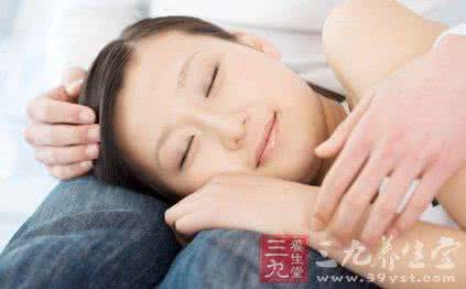 祝福别人身体健康的诗 为了身体健康 五种物品千万别带上床