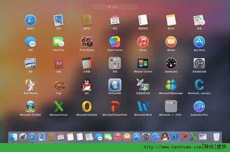 os x yosemite正式版 os x 10.10 yosemite gm版怎么样？