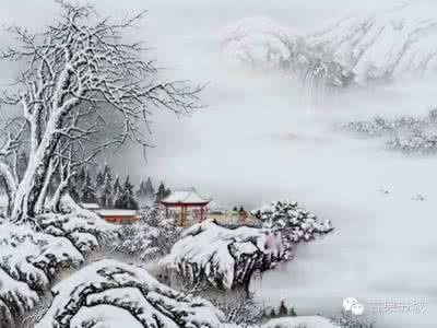 奇葩诗词 奇葩诗词那么多，你看过几首？