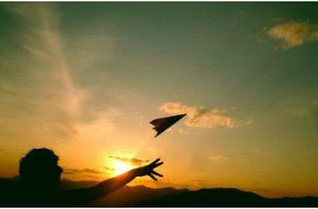 带着梦想出发800字 带着梦想出发