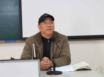 原来并不遥远作文 名师并不遥远(转)