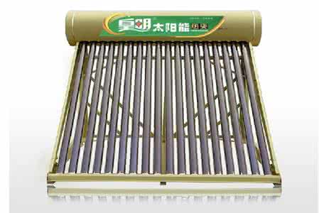 皇明太阳能配件价格表 皇明太阳能 皇明太阳能配件价格