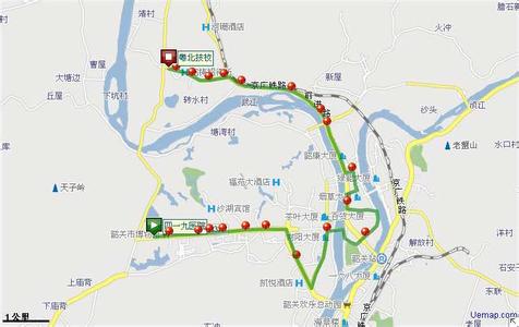 徐州医保定点医院变更 徐州公交线路又变更了！涉及5、18、605、612路【附最新徐州公交路线大全】