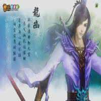 幻想西游记 幻想西游记 极幻想之奇满人间之情——《西游记》