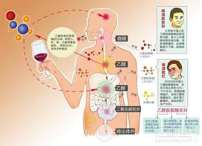我因知足而快乐 懂喝酒的人,找到感觉;懂知足的人,找到快乐;懂放下的人,找到自由;懂珍惜的人,找到幸福。