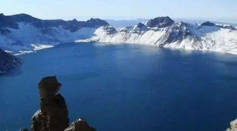 全国风景区排名 全国105个5A级风景区，你去过几个？