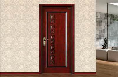 十大实木门品牌排行榜 中国十大实木门品牌 中国十大实木门品牌排行