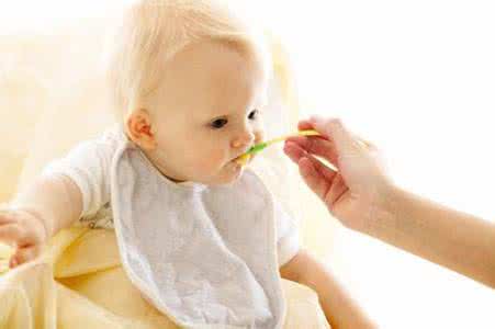 孩子补钙吃什么食物 孩子补钙吃什么食物比较好呢？
