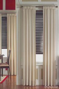 品牌窗帘款式 2016窗帘最新款式图片 2016最新窗帘品牌排名