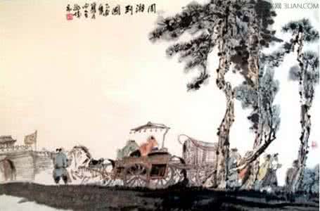 尊师重道的名人故事 励志名人尊师重道3则故事