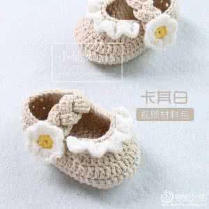 宝宝帽子编织花样图解 一些宝宝鞋帽子带图解，下载之后会看清楚