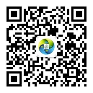 打麻将技巧十句口诀 记住这些打麻将口诀 打麻将才会赢