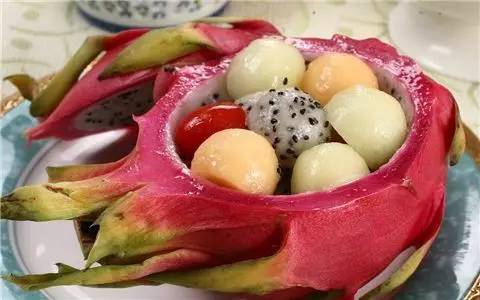 晚餐只吃水果能减肥吗 晚餐只吃水果能减肥吗 晚餐吃水果减肥吗