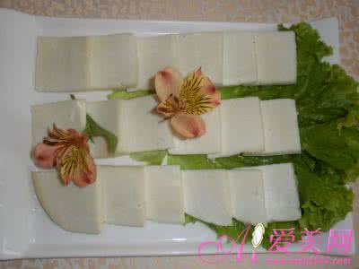 小方治病之 6个简单饮食小方对付夏季病