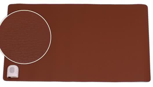 lol简单易上手的英雄 简单桌垫----初入门最易上手