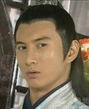 婚礼如何讲述爱情故事 无情的爱情故事 无情的武功如何