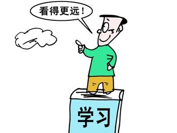 估分填志愿 名师指点：高考生填志愿各科如何准确估分