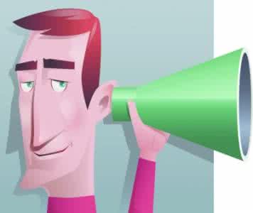 7种感觉视觉听觉嗅觉 听觉