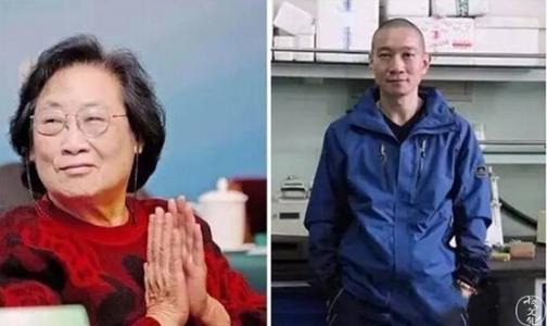 珠海航展中国歼31丢人 为什么中国从来感觉不到丢人?