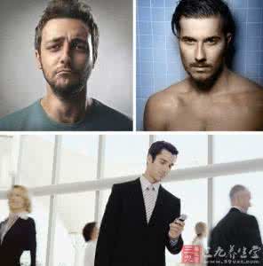 女人仰睡是恶习 危害大过男抽烟