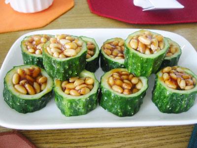 预防高血压的食物 高血压吃什么好 12种食物预防有道