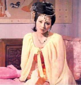 秦可卿托梦王熙凤 为何秦可卿临死托梦王熙凤嘱咐贾府后事?真相令人诧异非常