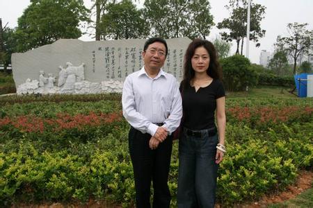 马兰戈尼学费 马兰 马兰