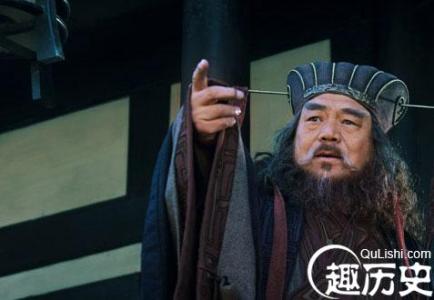 巧妙的包装 解密：莽汉董卓是如何将巧妙巧妙包装自己的？