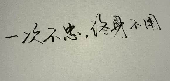 唯美的英语经典句子 唯美的经典句子