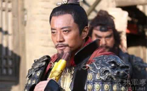 宋江招安 宋江招安 宋江为什么要招安