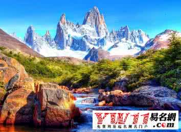 梦到地震预示什么 梦到地震 梦见地震