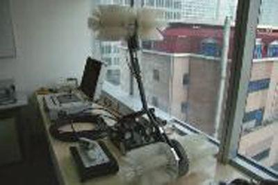 西安中央空调清洗 西安中央空调清洗 西安中央空调清洗_维修