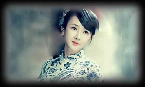 想你的夜再次喝醉 想你的夜，我在思念里长醉（抒情散文诗）